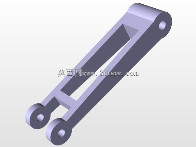 �ɻ�������ܳ�