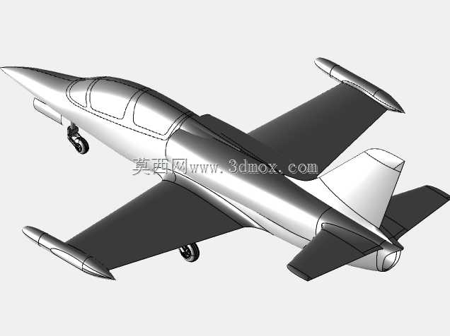 L 39号