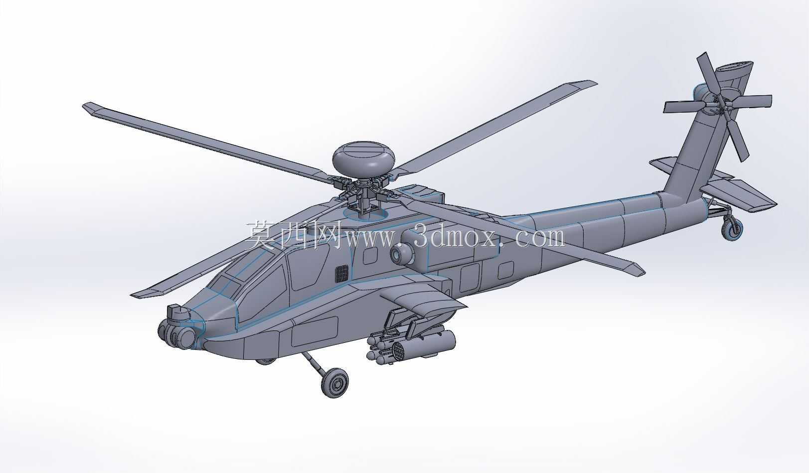 AH-64������
