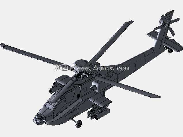 AH-64������
