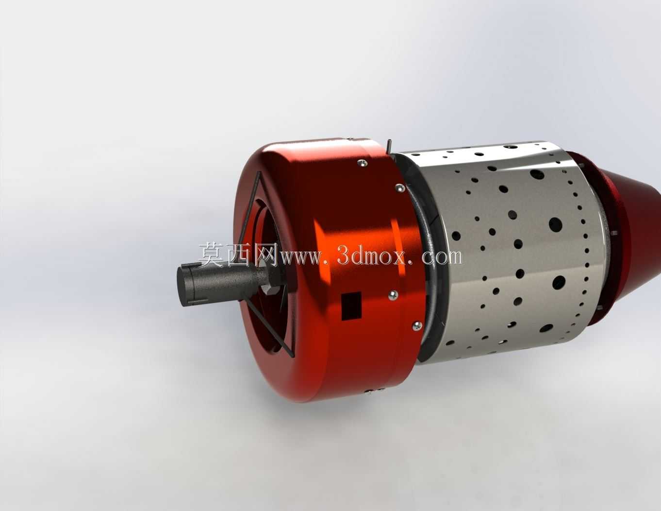 KingTech K310G��������������