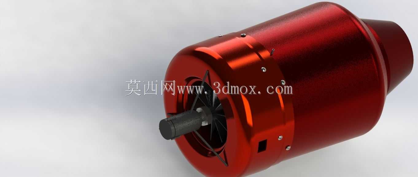 KingTech K310G��������������