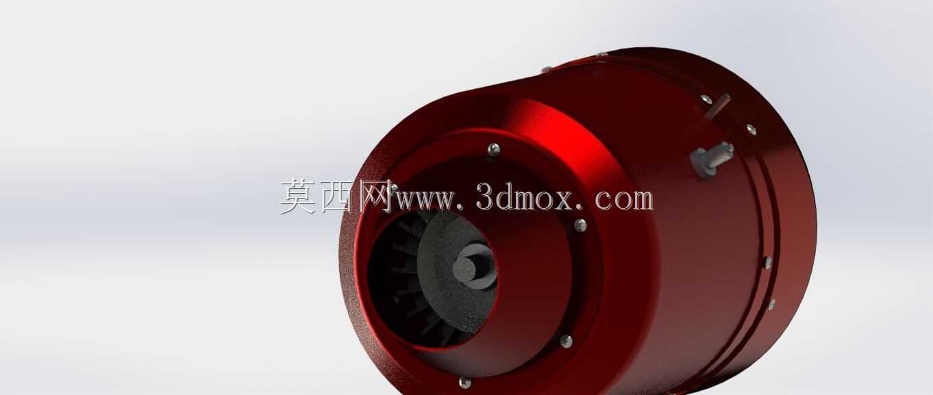 KingTech K310G��������������