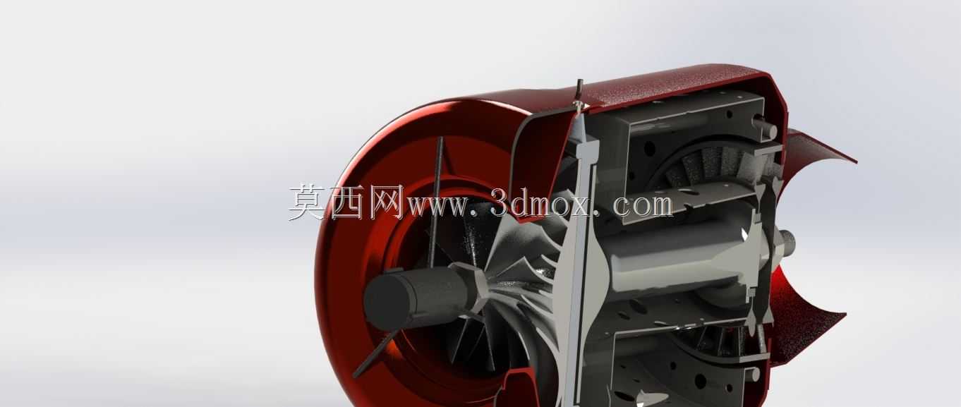 KingTech K310G��������������