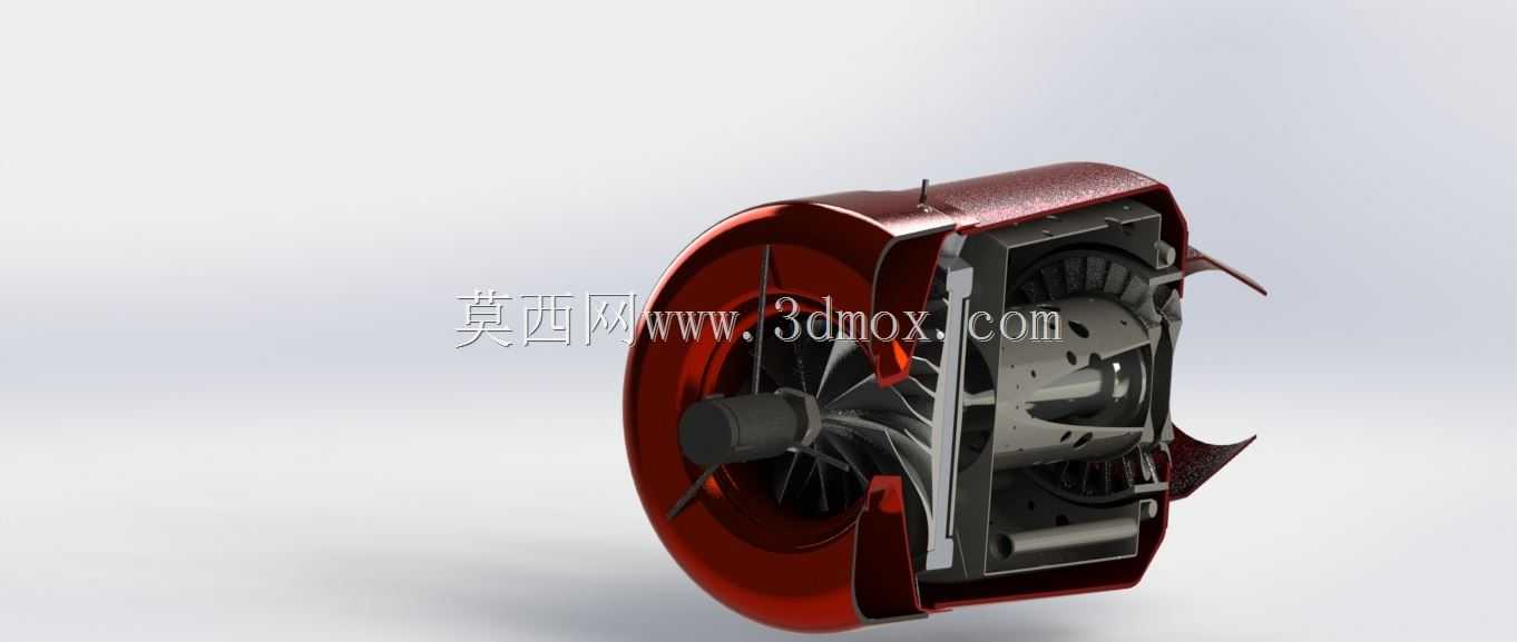 KingTech K310G��������������