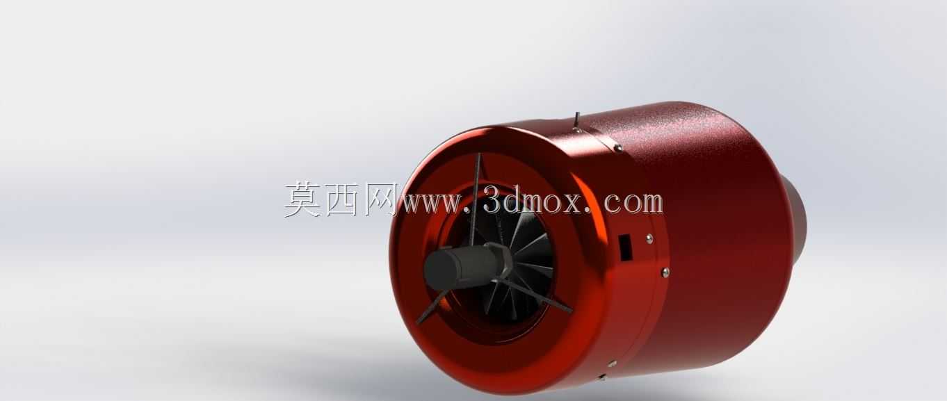 KingTech K310G��������������