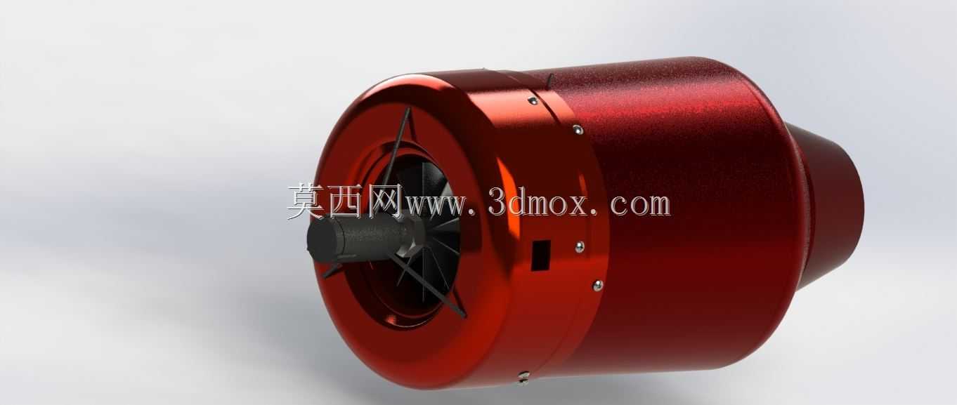 KingTech K310G��������������