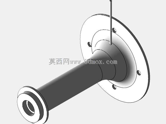 KingTech K310G涡轮喷气发动机