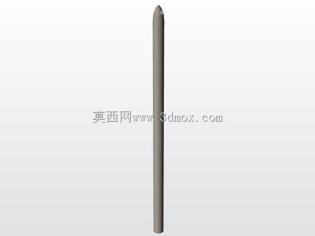KingTech K310G涡轮喷气发动机