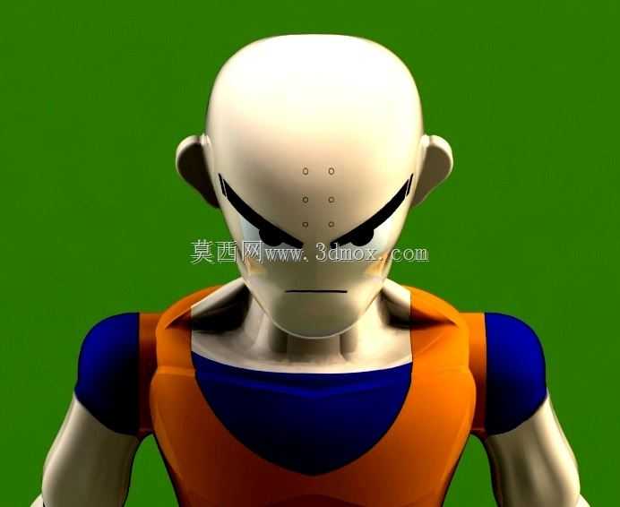 ������3D-����