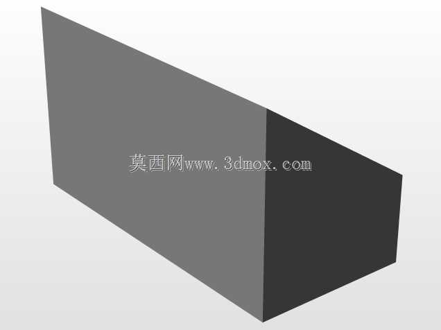 帝国二级歼星舰