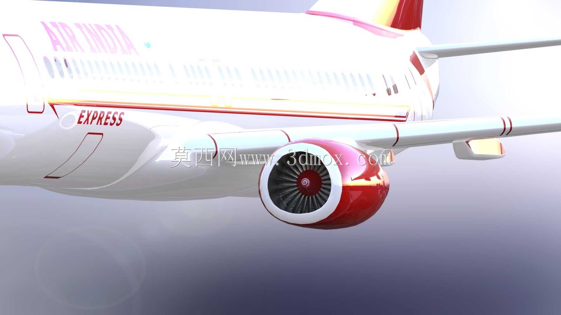 ����737-800