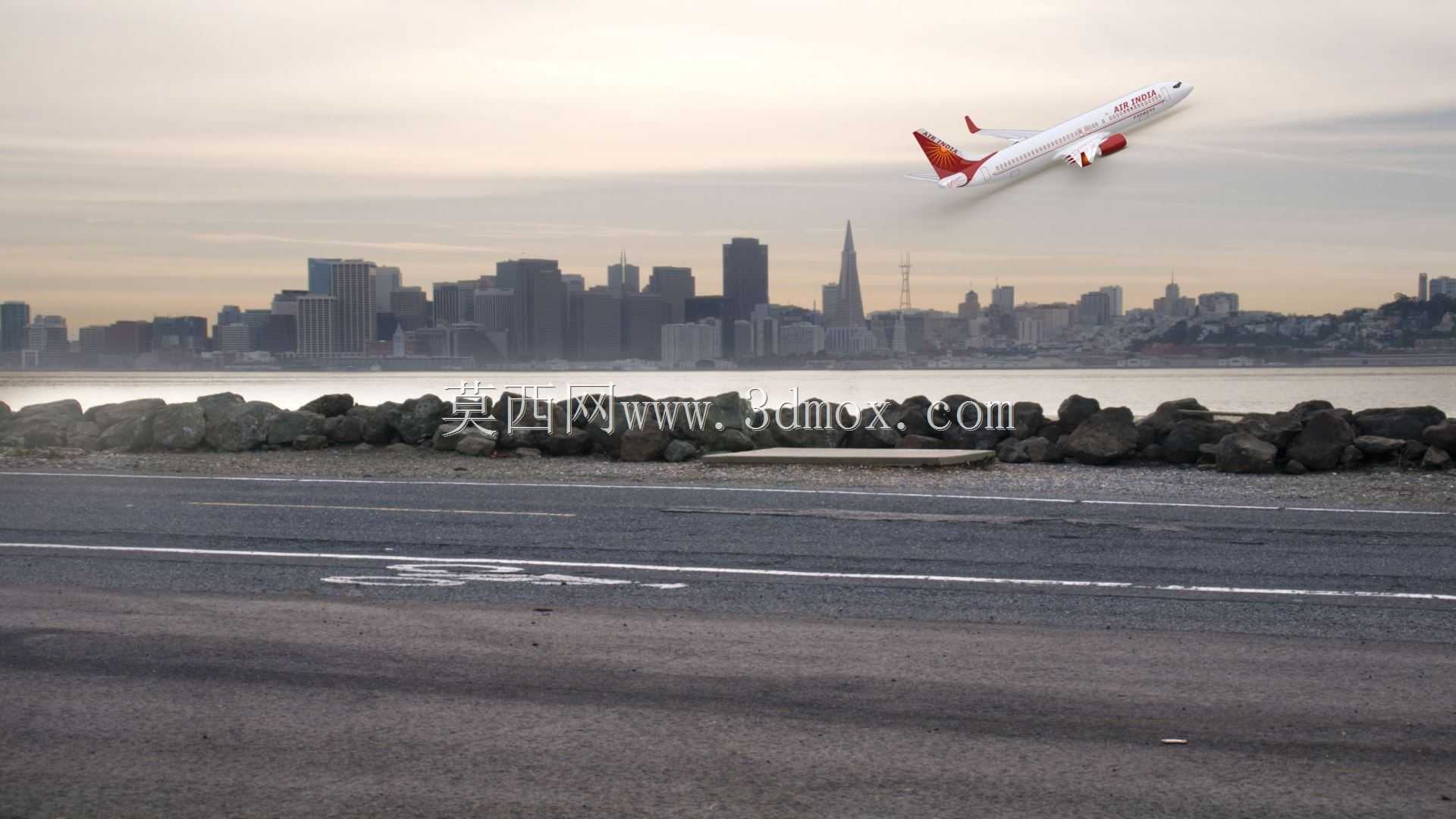 ����737-800