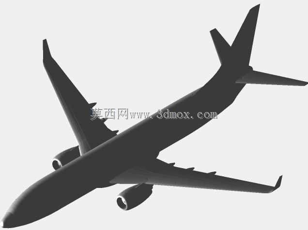 ����737-800