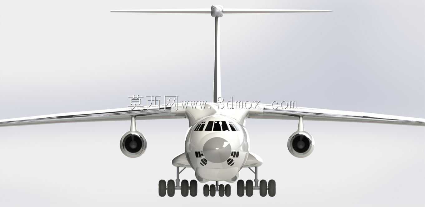 ������Il-76