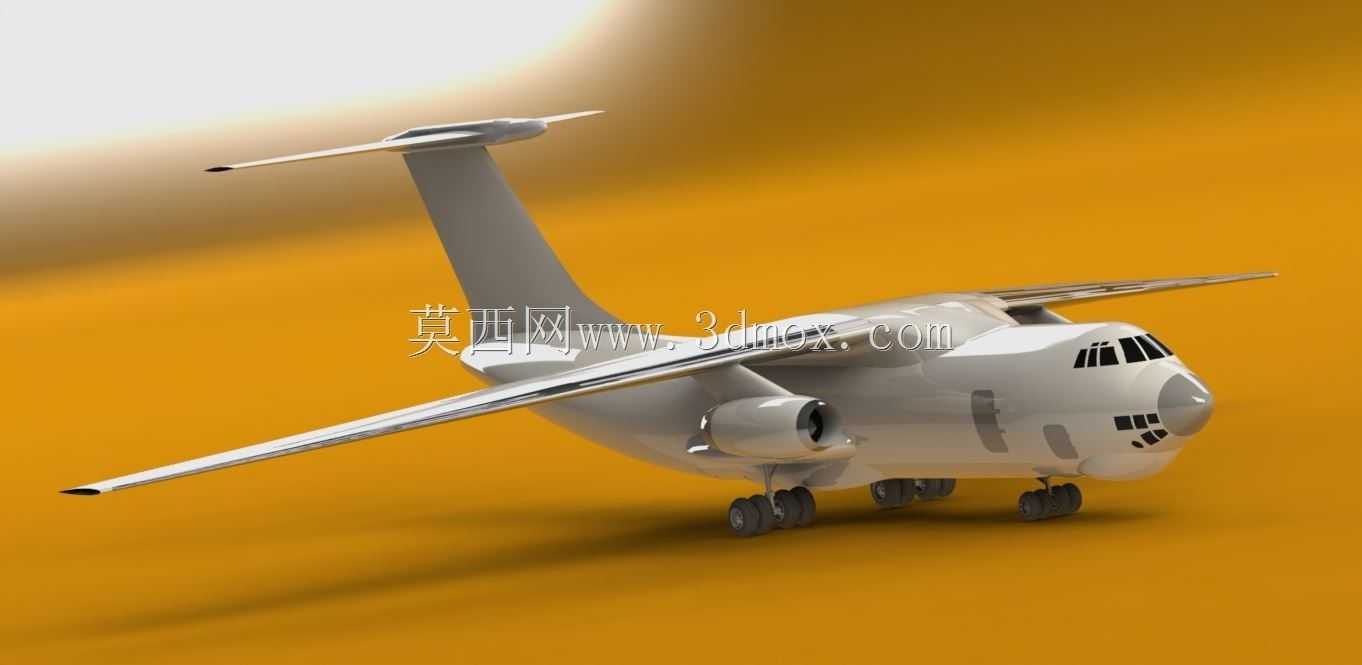 ������Il-76