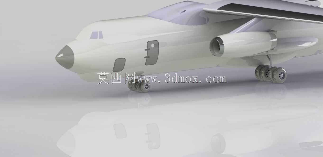 ������Il-76
