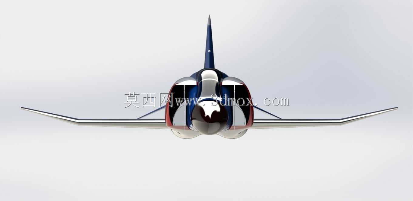 ������ɵ�����˹F-4��Ӱ
