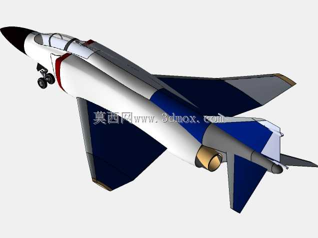 ������ɵ�����˹F-4��Ӱ