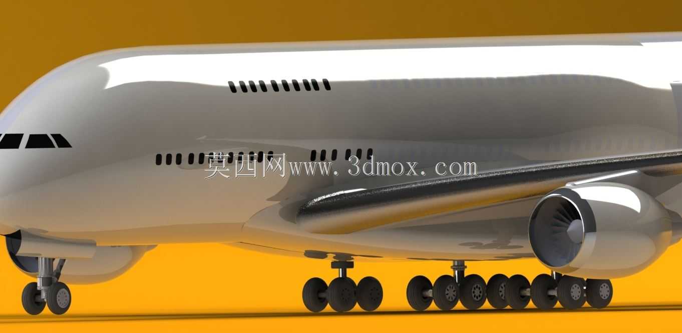 A 380