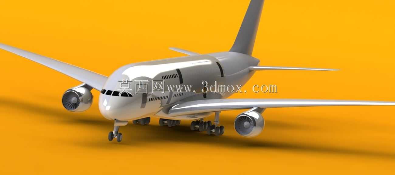 A 380