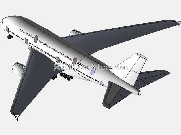 A 380