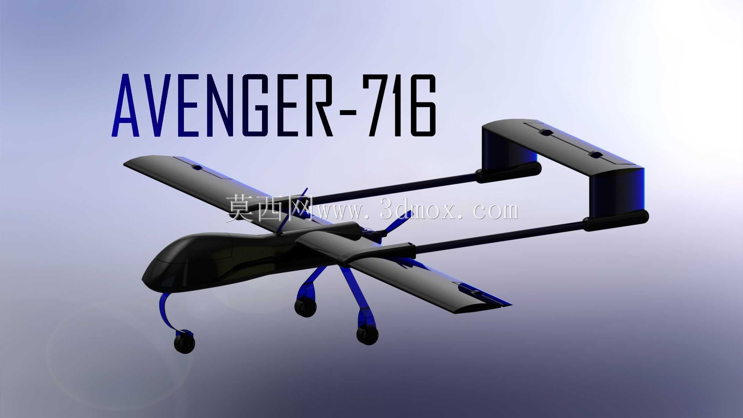 ������716���˻�