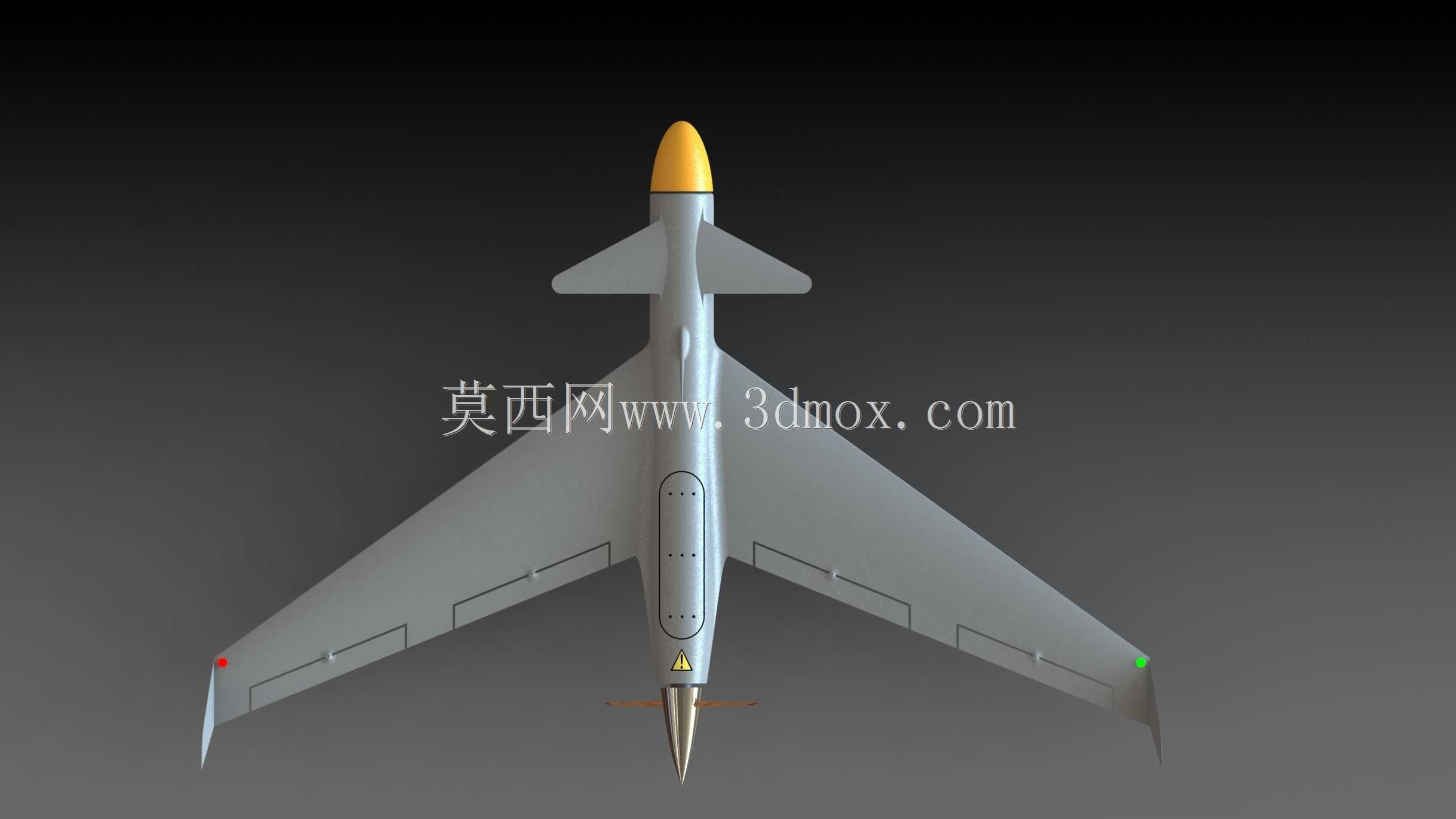 ˹�ҿ�˹���˻���ScanEagle����У�