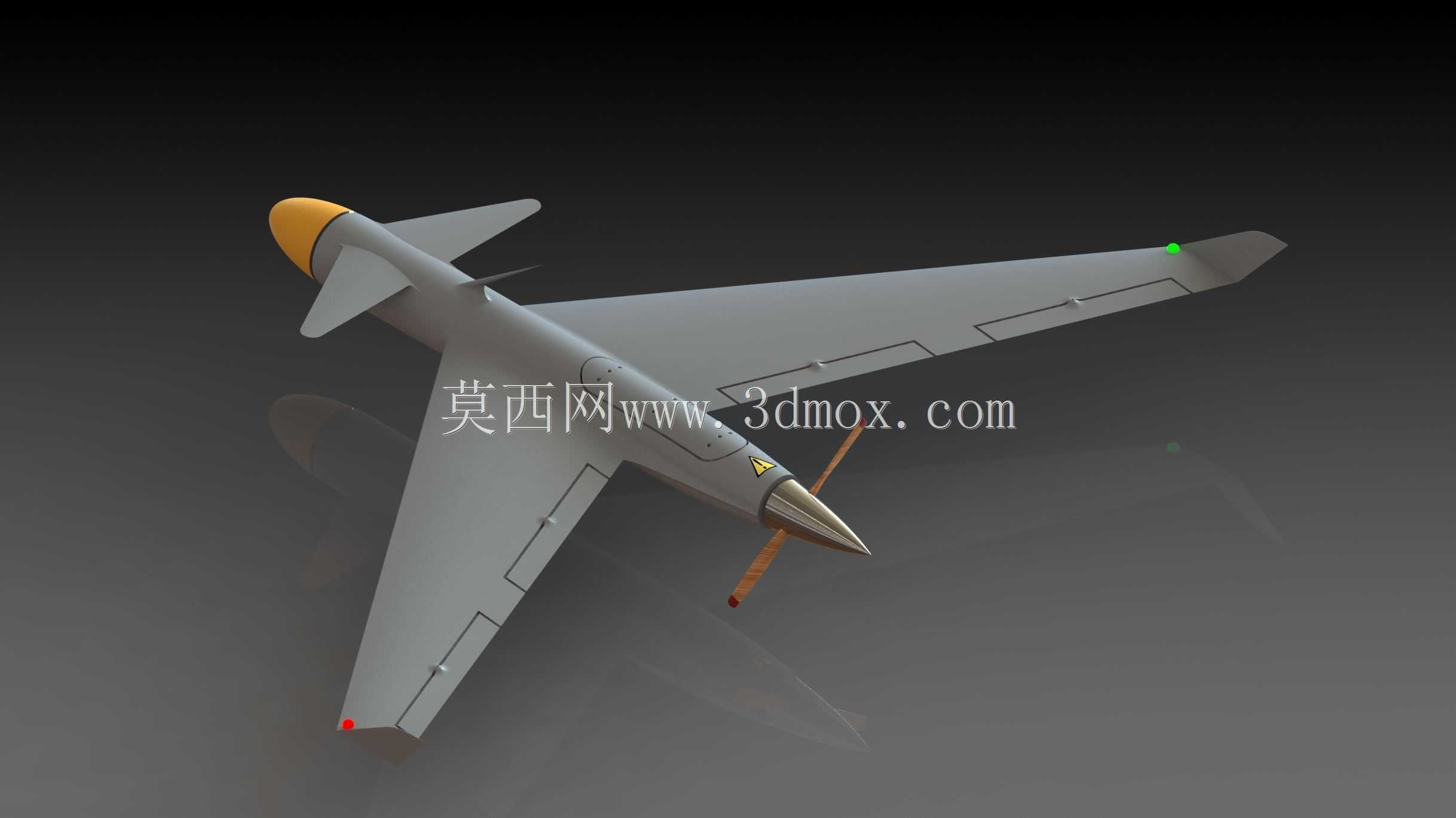 ˹�ҿ�˹���˻���ScanEagle����У�