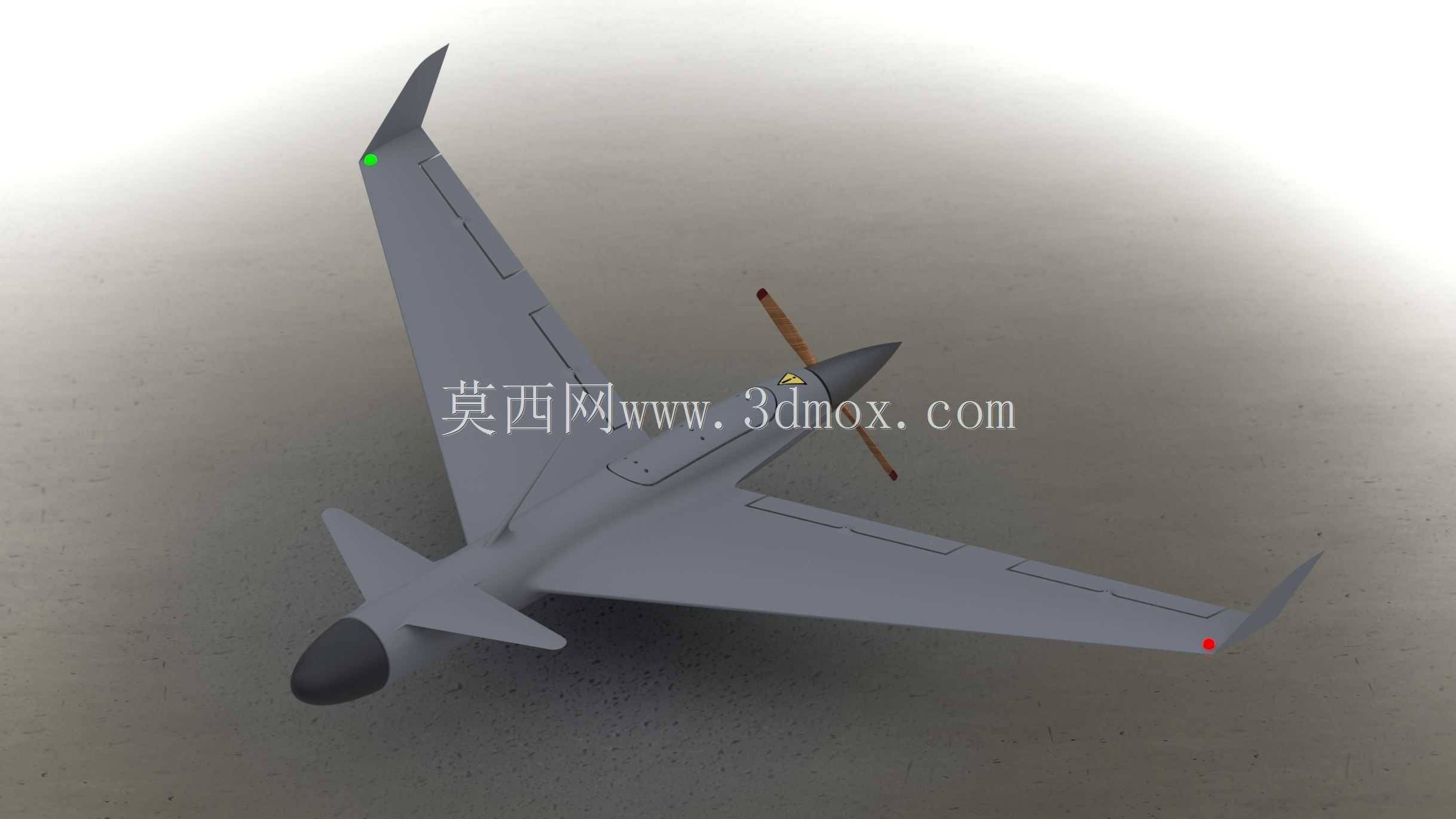 ˹�ҿ�˹���˻���ScanEagle����У�