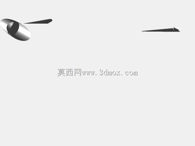 斯芬克斯无人机(ScanEagle的灵感)