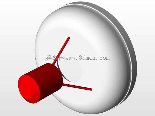 涡轮喷气发动机v2