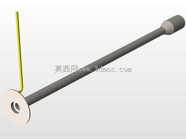 涡轮喷气发动机v2