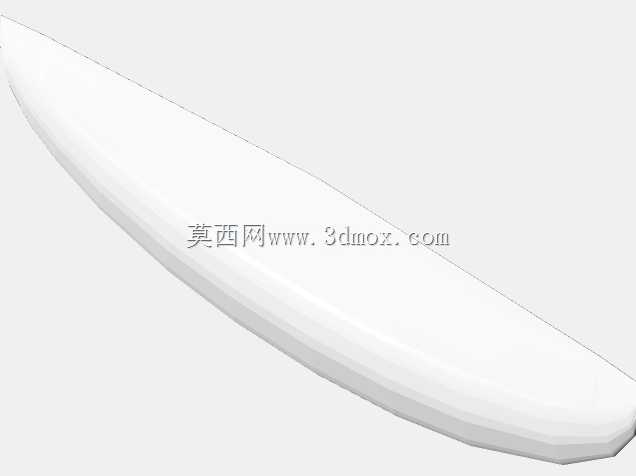 无限F3K DLG