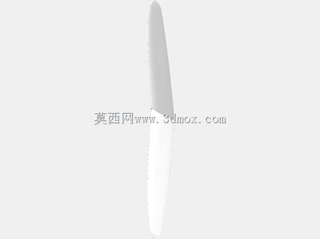 无限F3K DLG