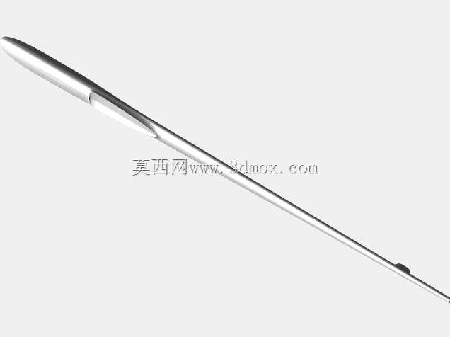 无限F3K DLG
