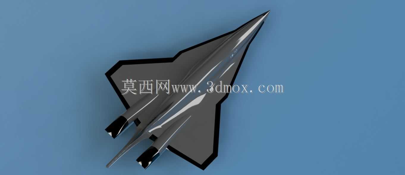 SR-72��