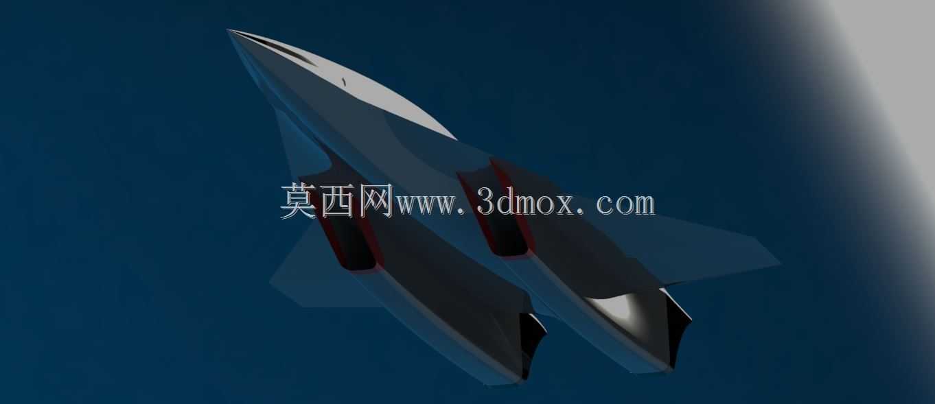 SR-72��