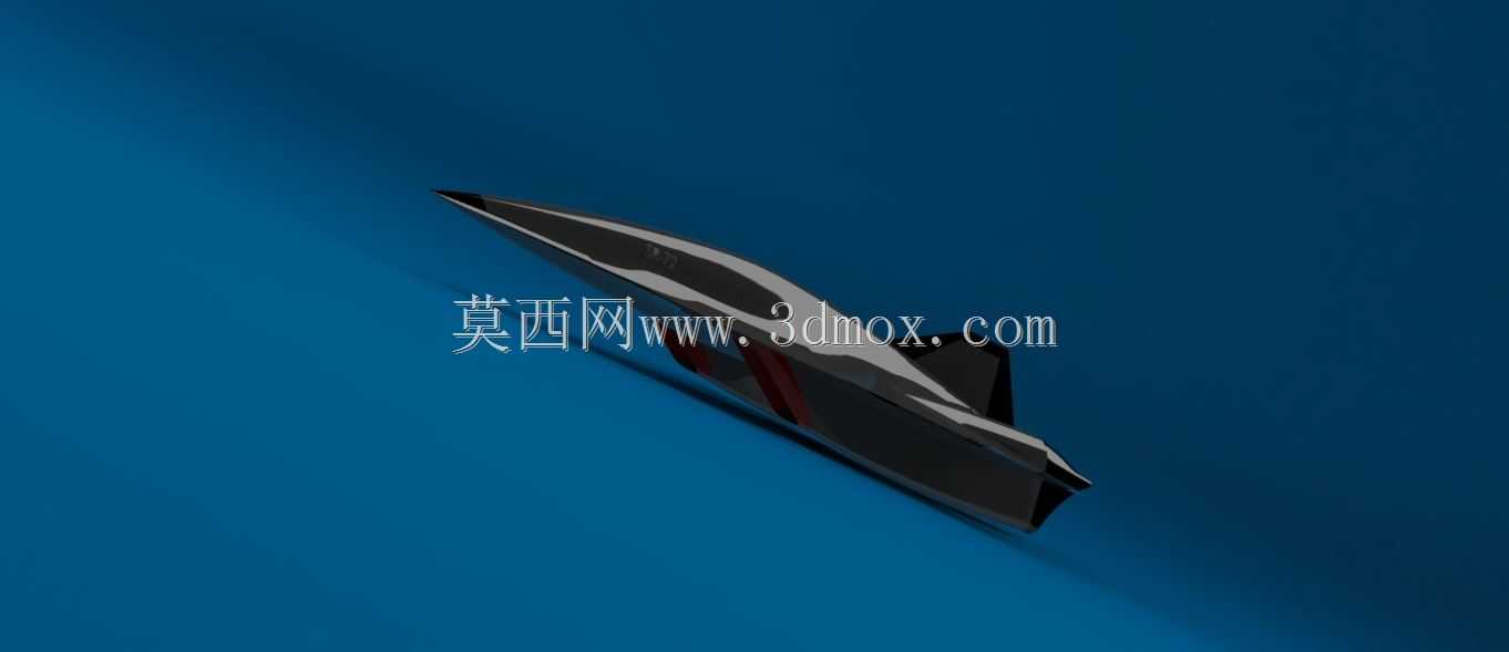 SR-72��