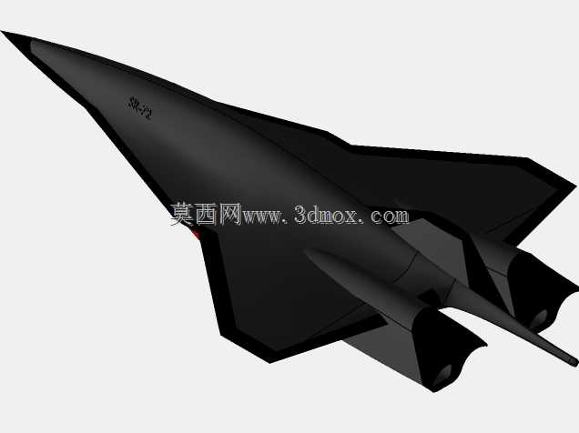 SR-72��