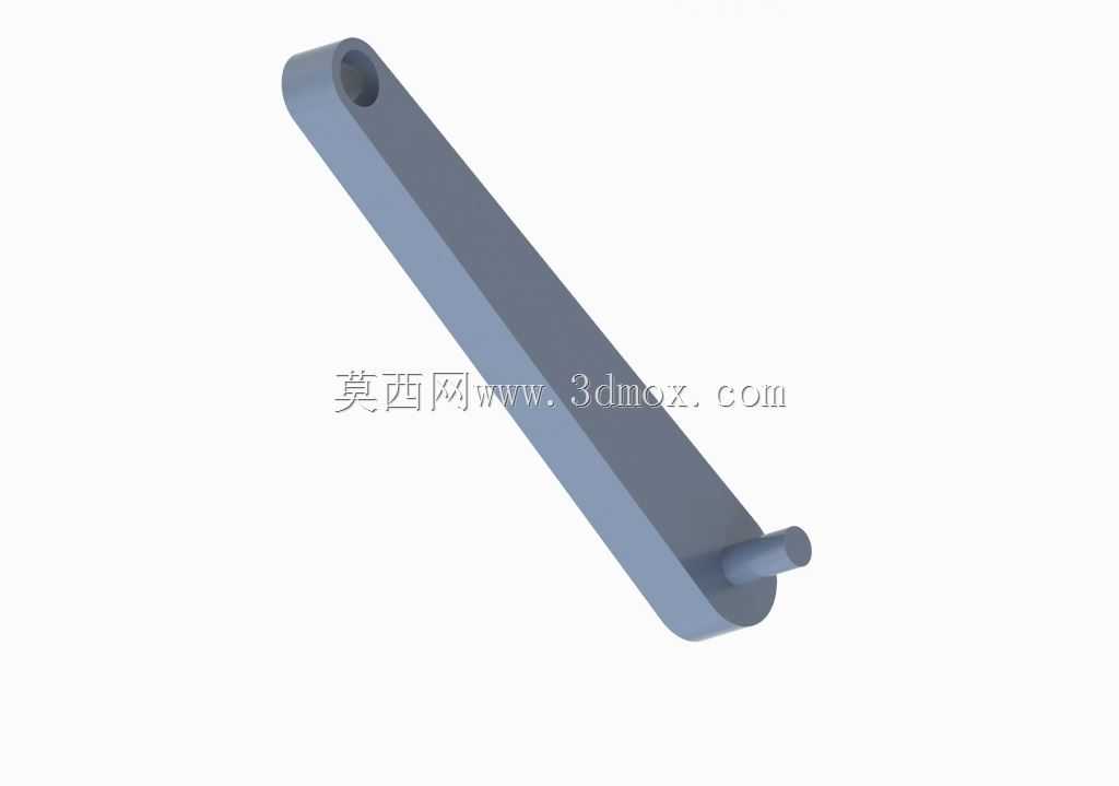 轴流发动机