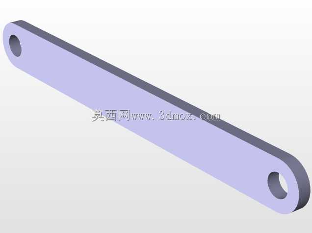 基于catia的汽车千斤顶装配设计