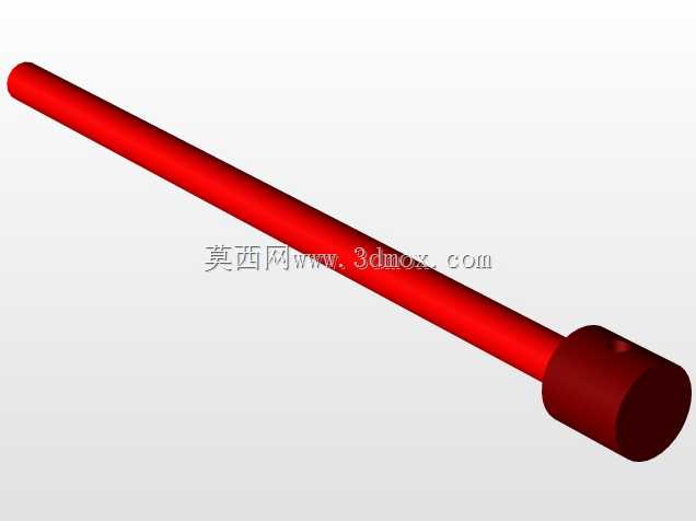 基于catia的汽车千斤顶装配设计