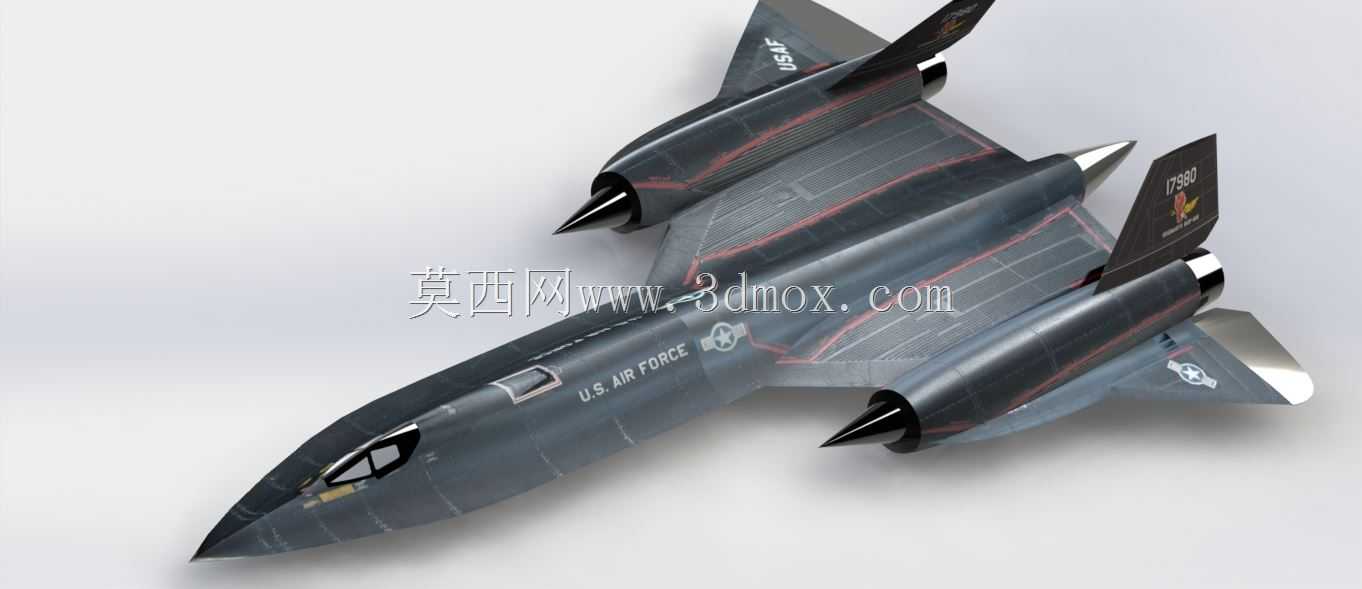 SR 71��
