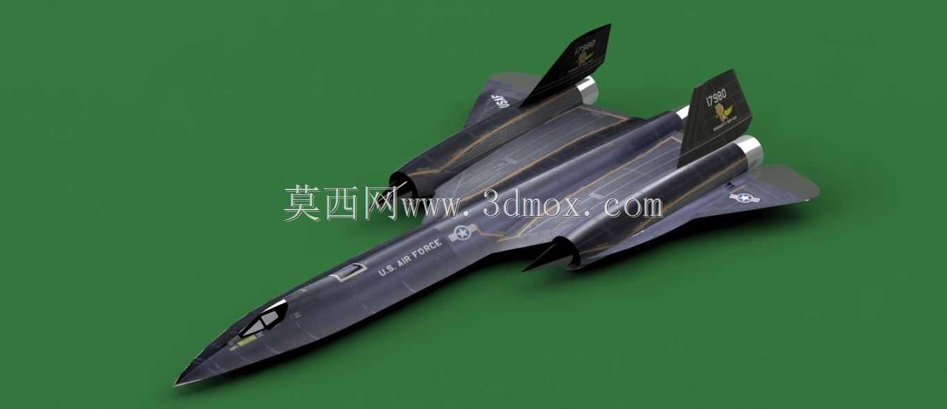 SR 71��