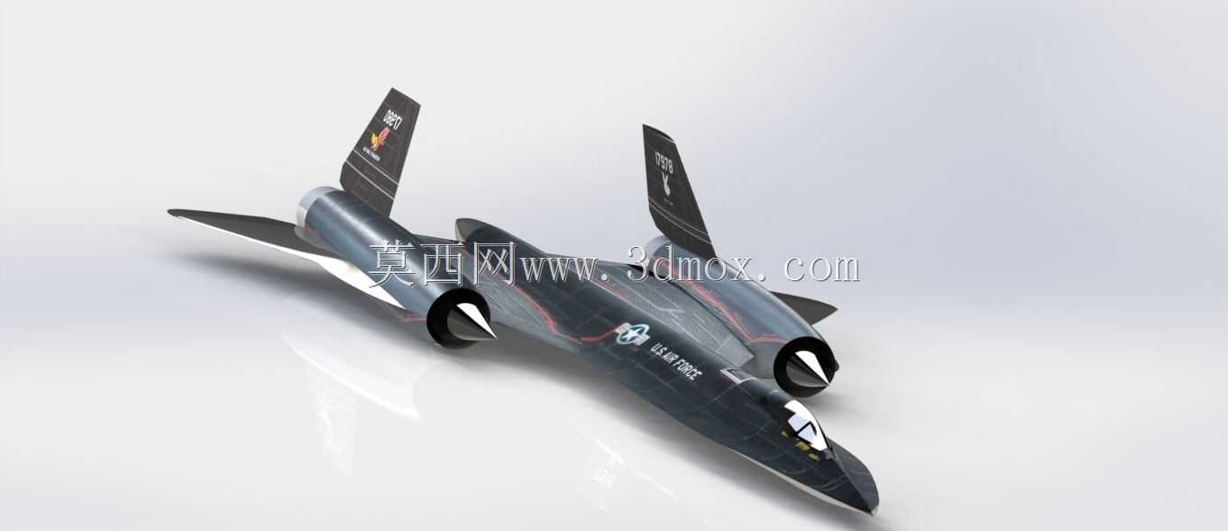 SR 71��