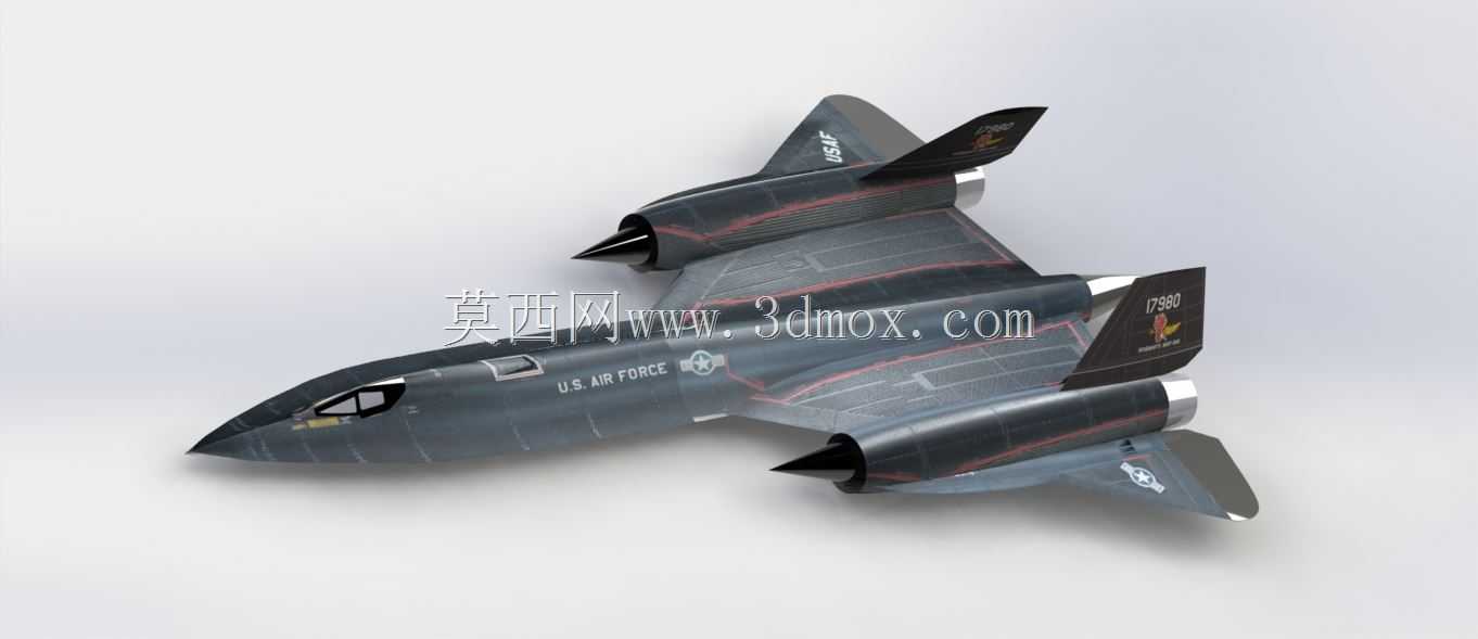 SR 71��