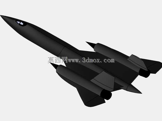 SR 71��