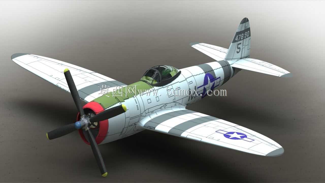 P47����