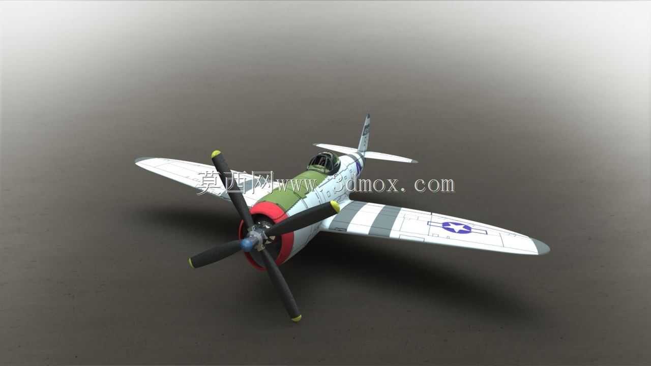 P47����